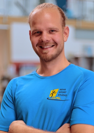 J. Janle