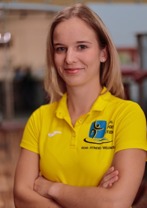 M. Korn