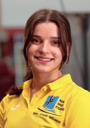 P. Deneke